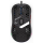 ENDORFY LIX PMW3325 EY6A002 - 1078843 - zdjęcie 11